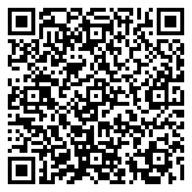 QR code 36418576000000