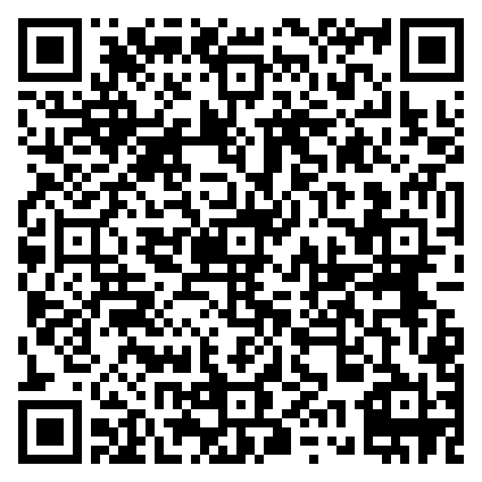 QR code 36867459000000