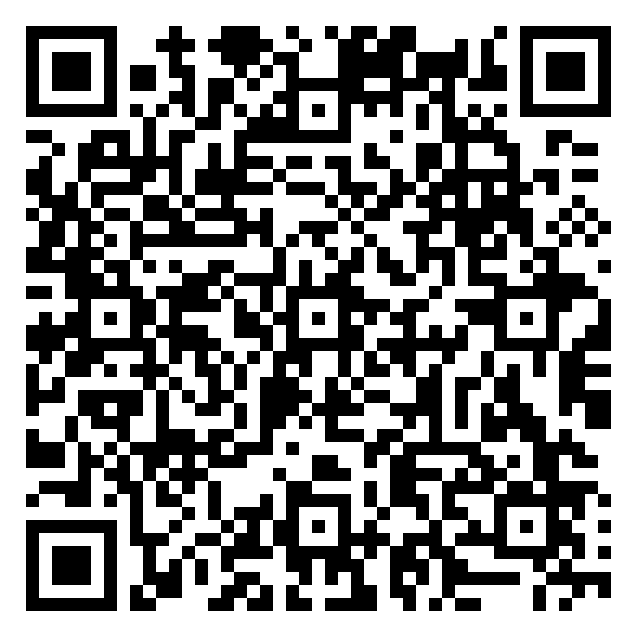 QR code 52312000900000