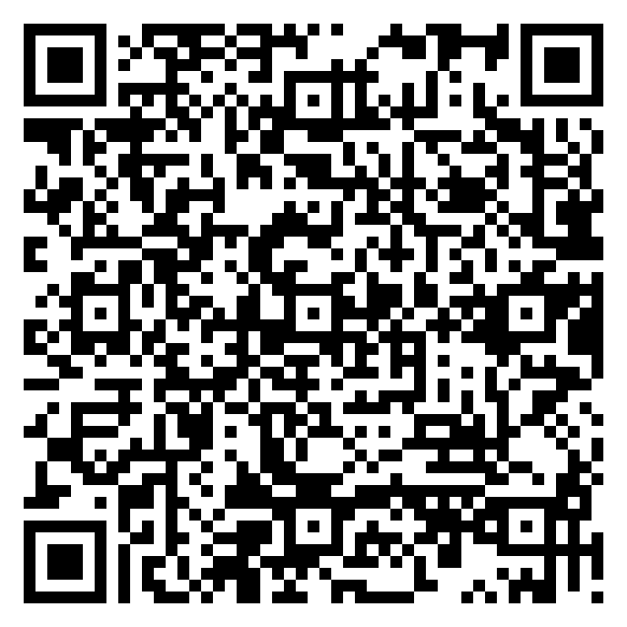 QR code 09255320400000