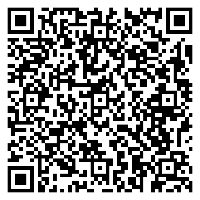 QR code 02207045000000