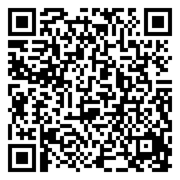 QR code 43258064900000