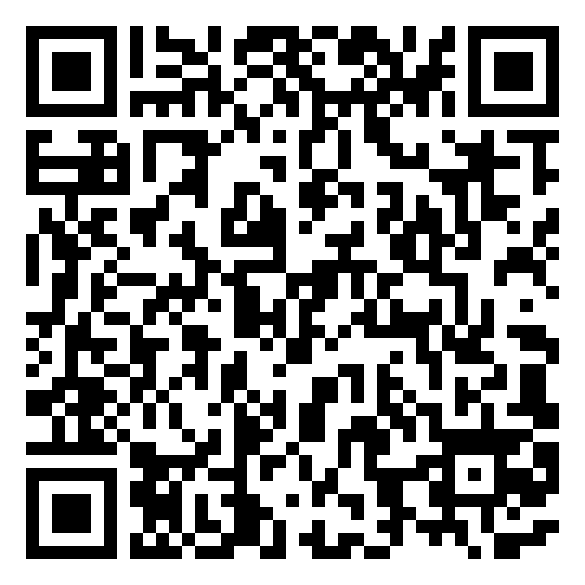 QR code 38321061100000
