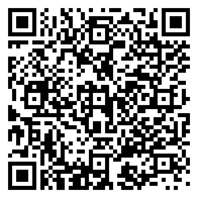 Natmed Natalia Jesion QR code QR code 38894509100000