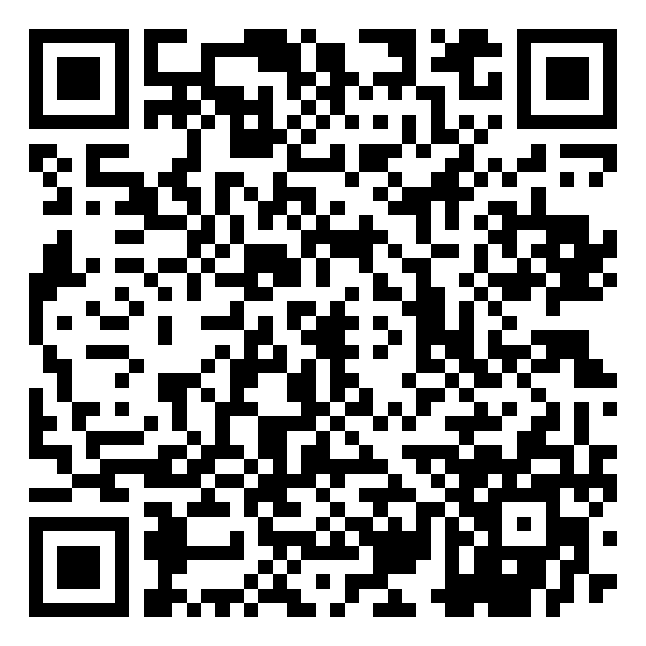 QR code 54112562000000