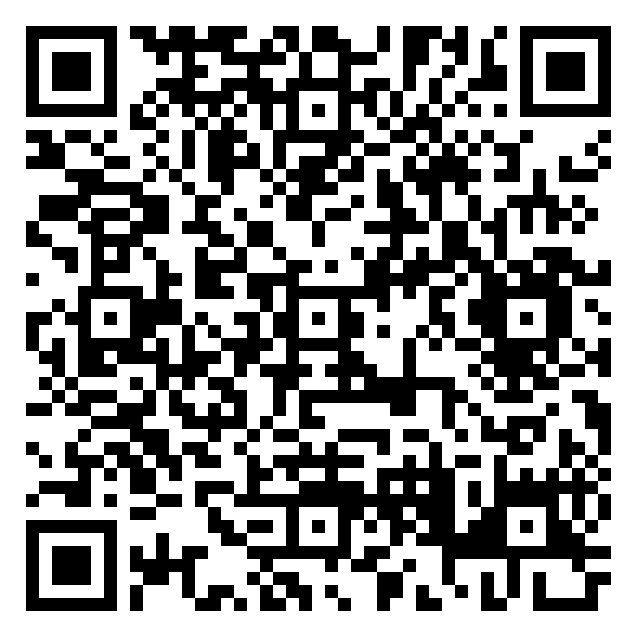 QR code 02189604600000
