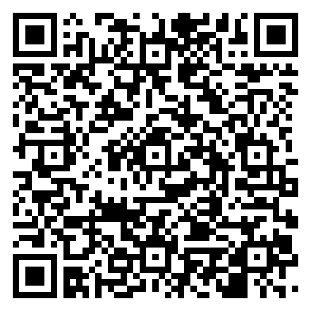 QR code 36871280100000