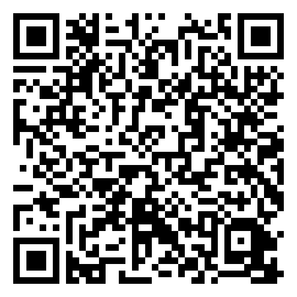 QR code 36646451700000
