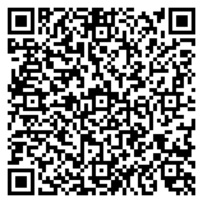 QR code 36329288900000