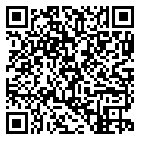 QR code 38904129100000