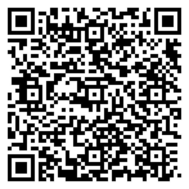 QR code 38865416900000