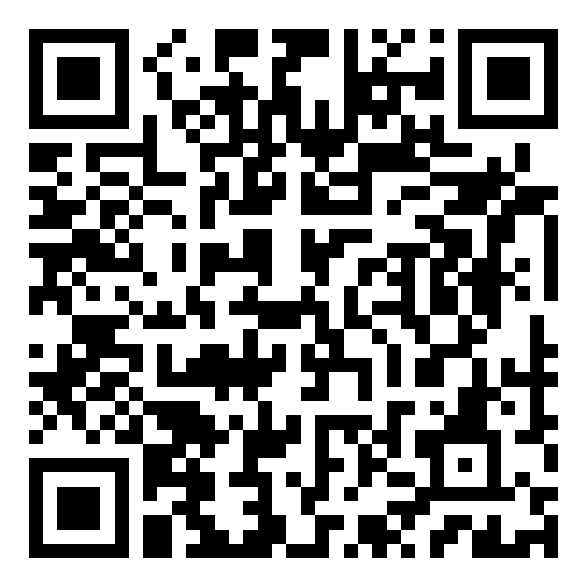 QR code 38014437400000