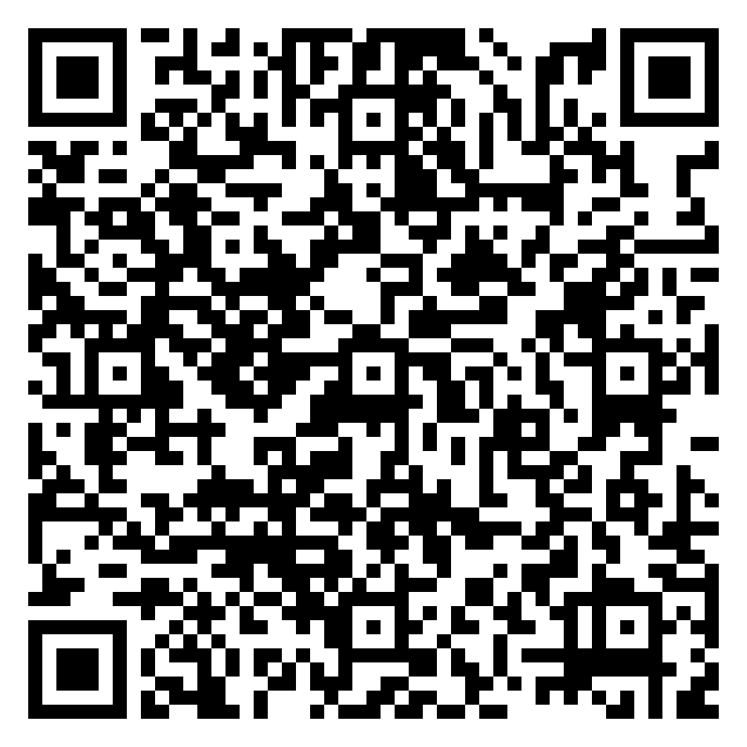 QR code 52076957700000