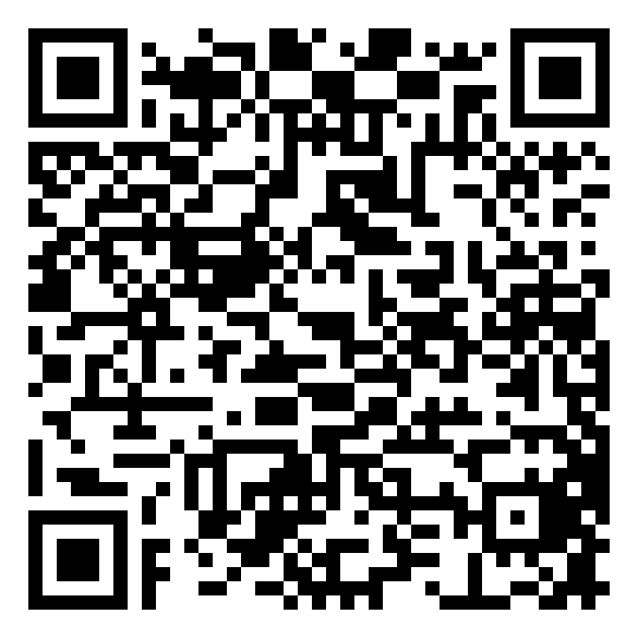 QR code 14006333100000