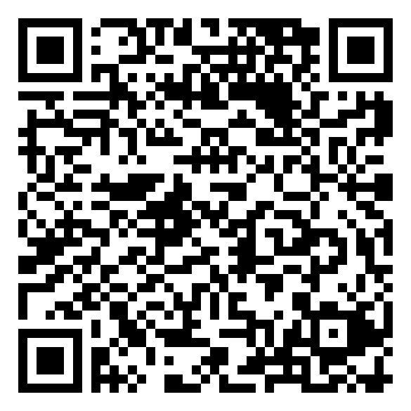 QR code 24369132600000