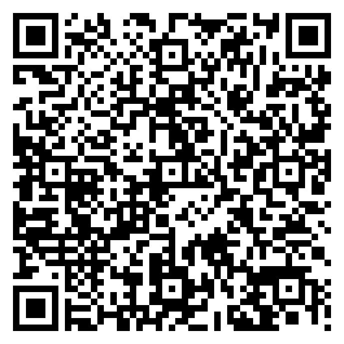 QR code 52087255900000