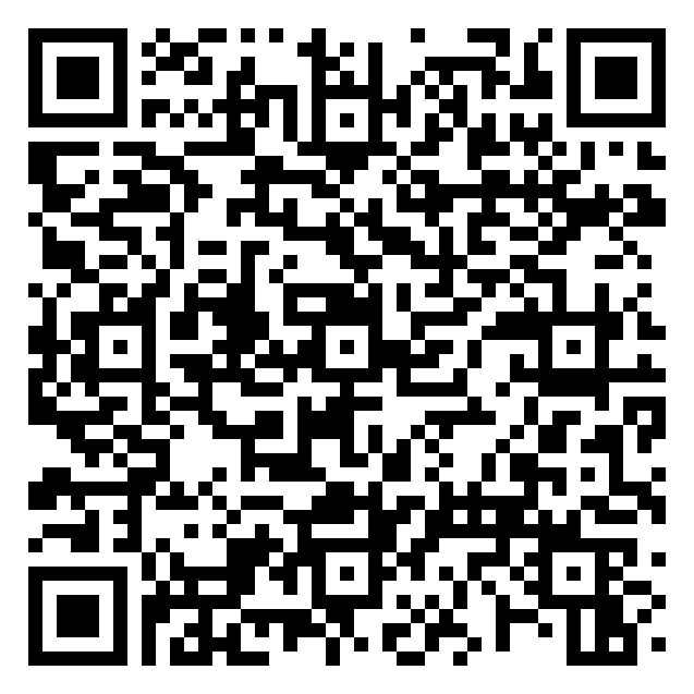 QR code 36631831300000