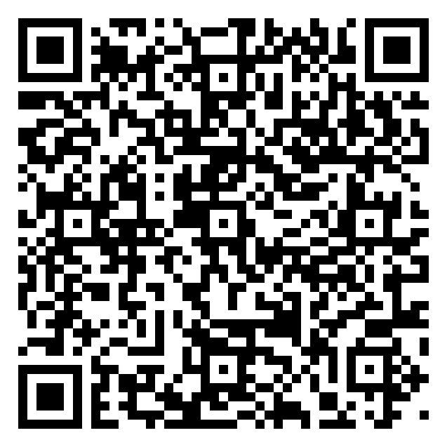 QR code 22212007000000