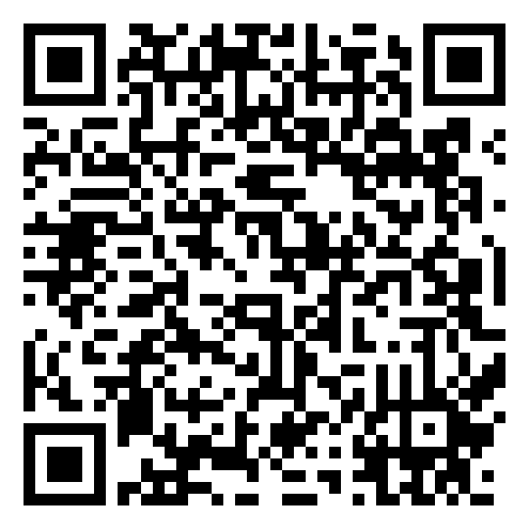 QR code 38462606400000