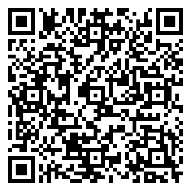 QR code 36931379900000