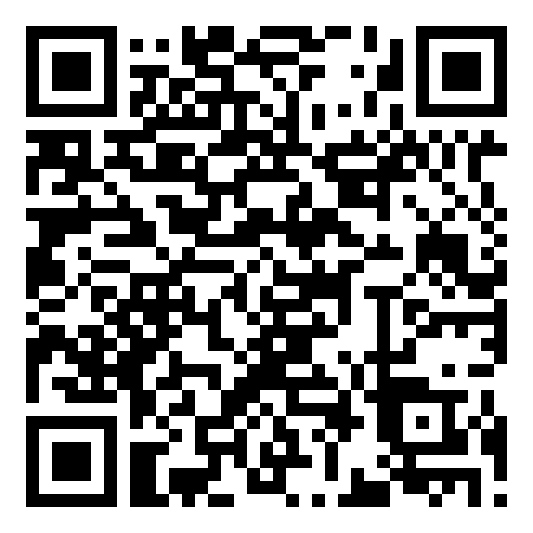 QR code 38911085600000