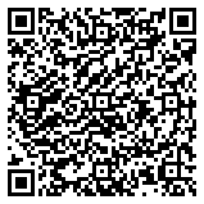 QR code 38072749500000