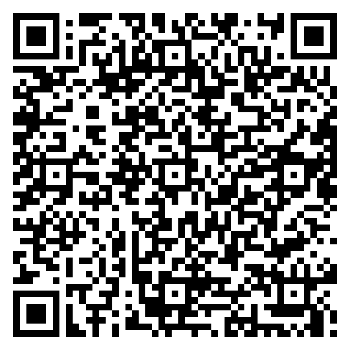QR code 54189605500000