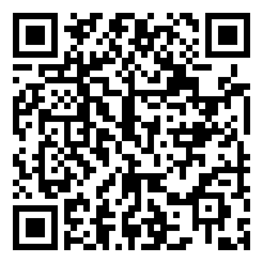 QR code 19012260300000