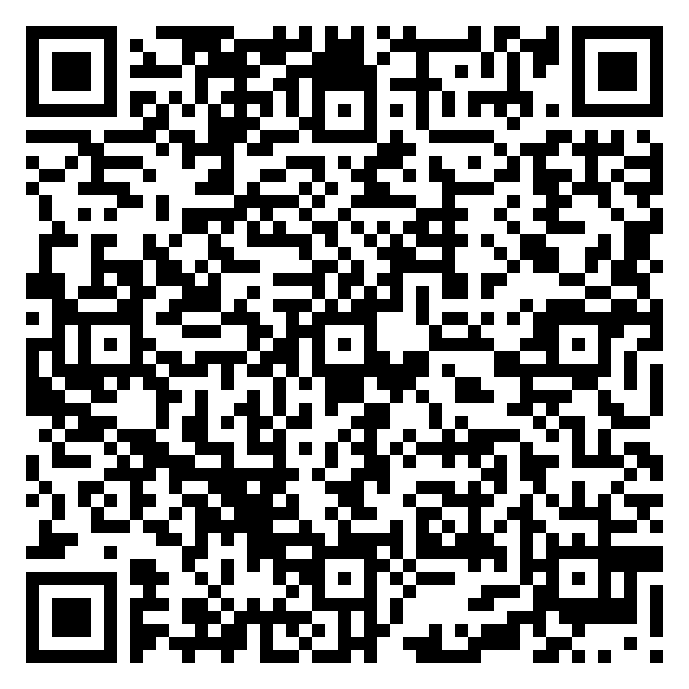 QR code 52381378700000
