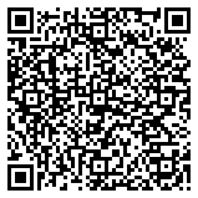 QR code 30069127100000