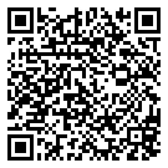 QR code 38578487100000