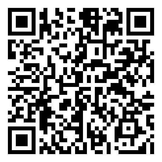 QR code 14123487500000