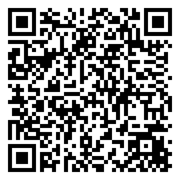 QR code 20027900700000