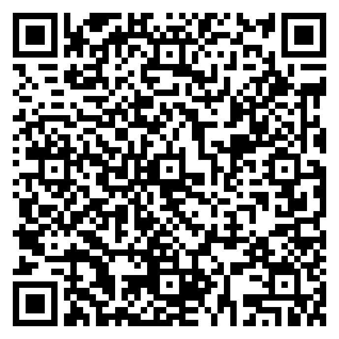 QR code 27758190100000
