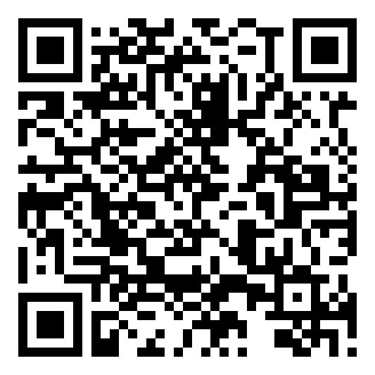 QR code 52078348800000