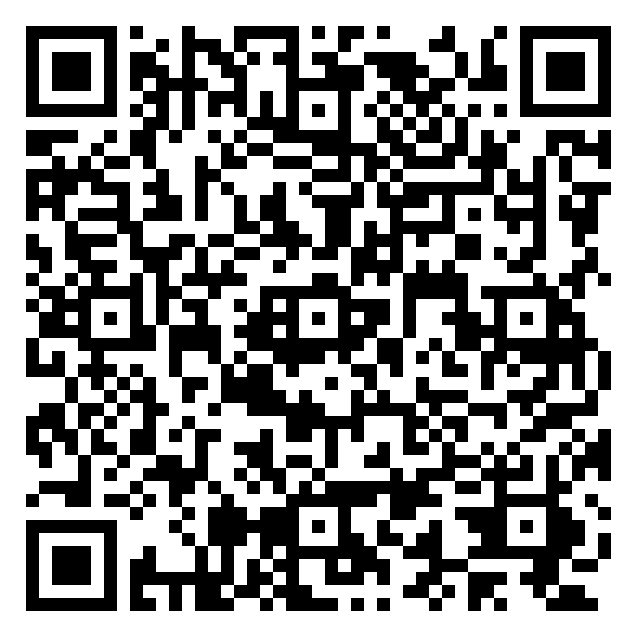 QR code 36761074800000