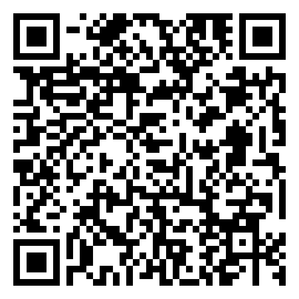 QR code 93281761000000