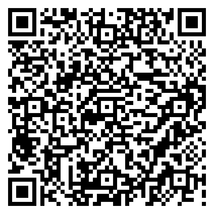 QR code 38796118800000