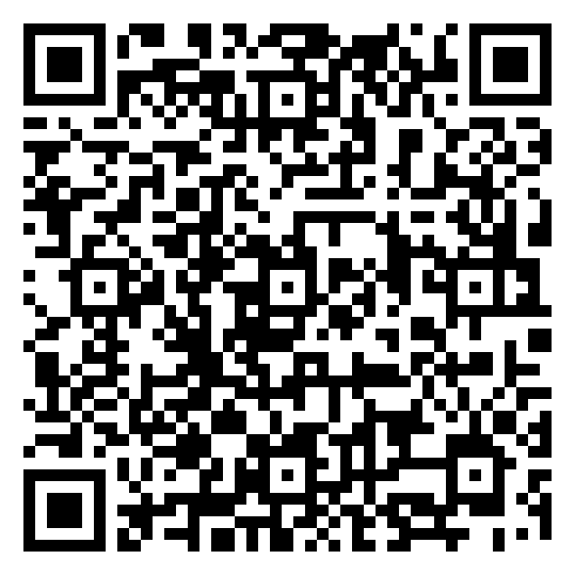 QR code 52669761400000