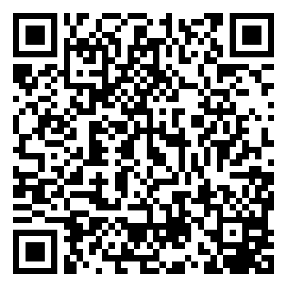 QR code 22215457600000