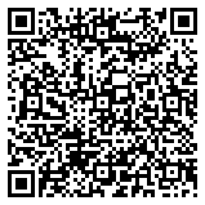QR code 52487761900000