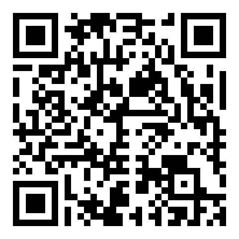 QR code 54110556200000