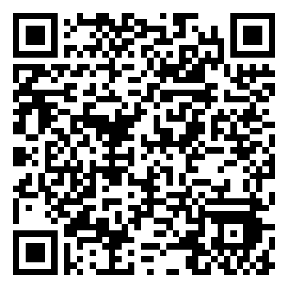 QR code 52267404200000