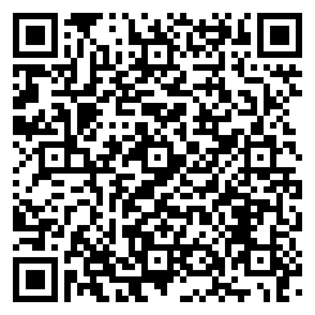 QR code 52766998500000
