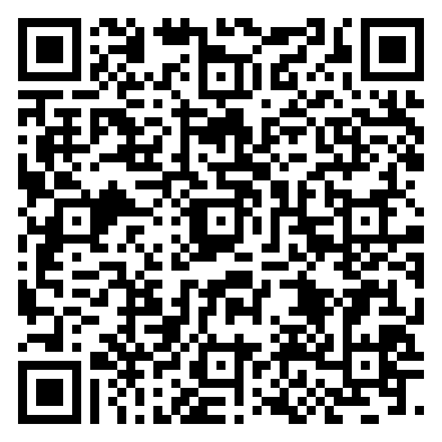 QR code 51036148200000