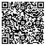 QR code 38746858800000