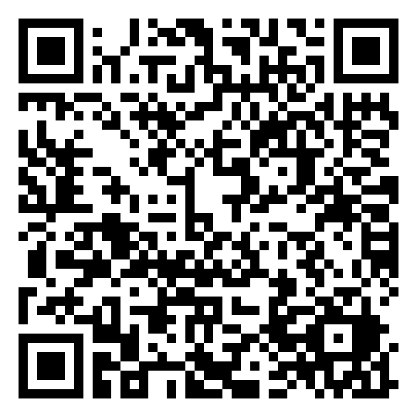 QR code 52000369700000