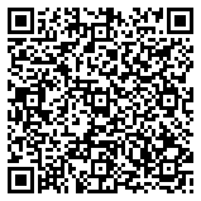 QR code 38988628400000