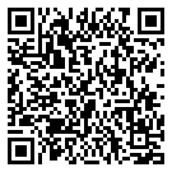 QR code 36610601900000