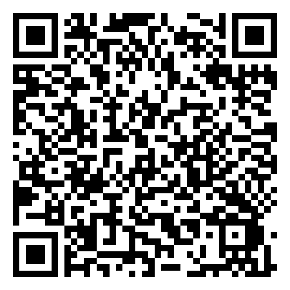 QR code 36100715200000